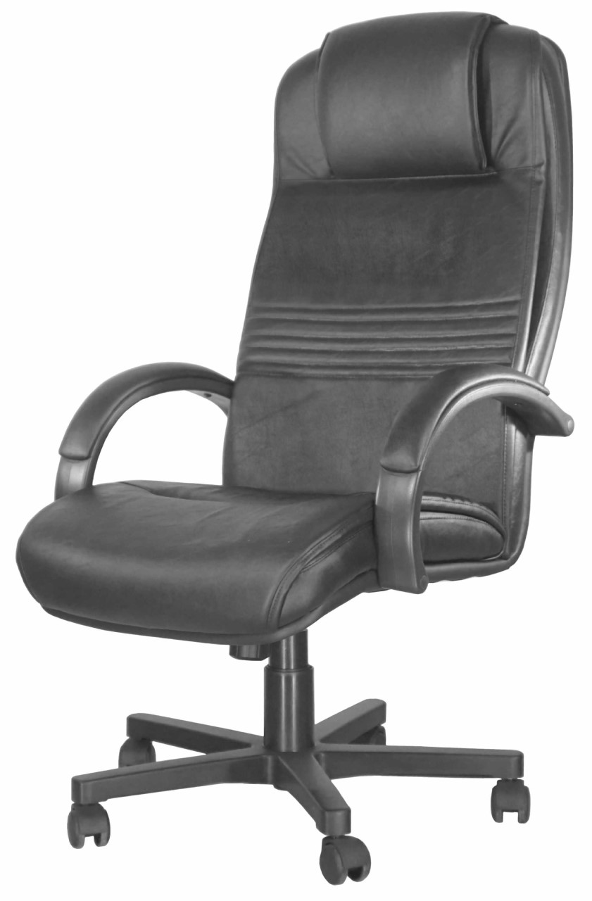 Sillones y Sillas